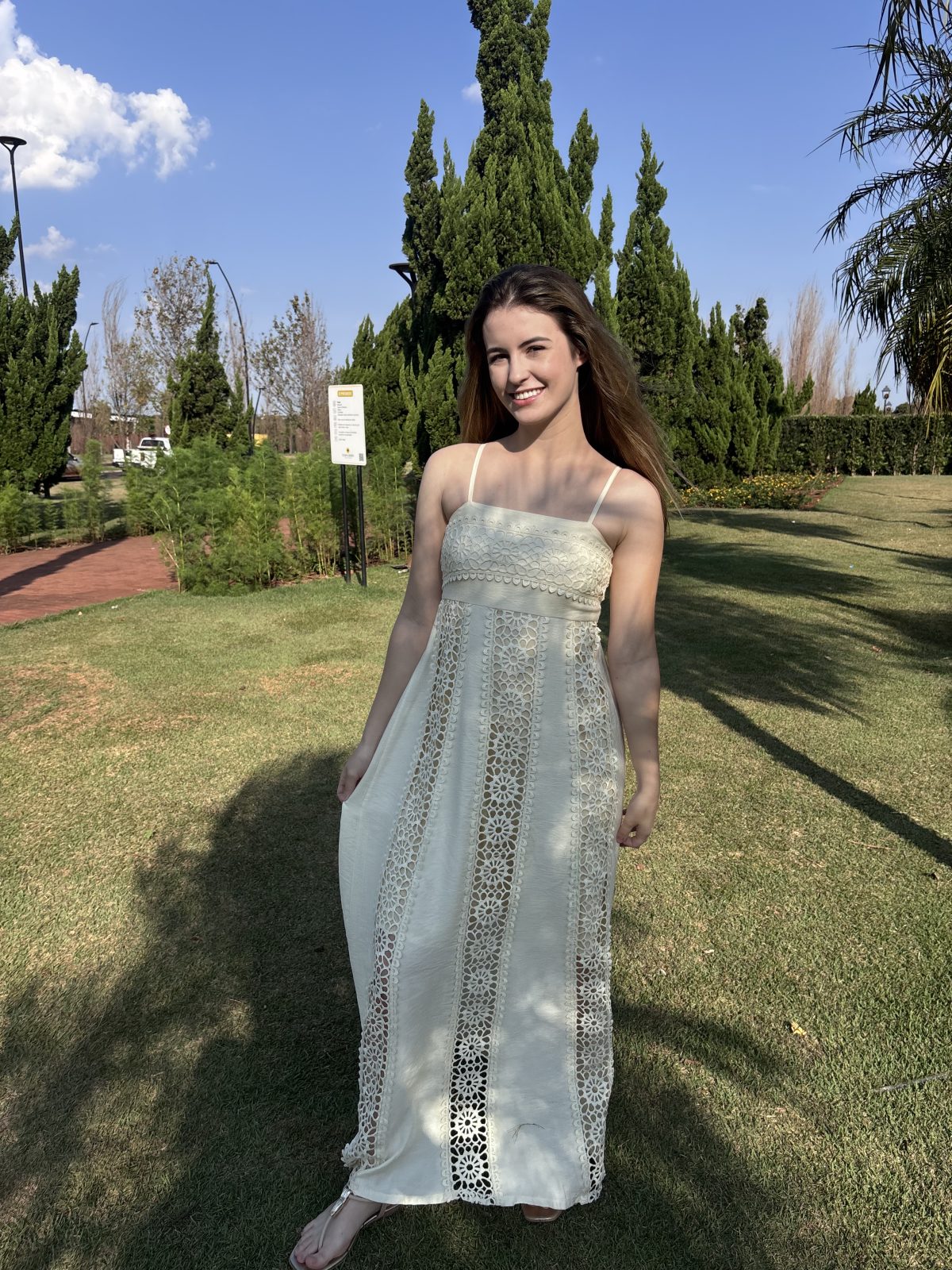 Lívia Bivanco